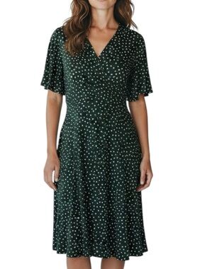 41 hawthorn jimena shirt dress 41 Hawthorn | Dresses | 4 Hawthorn Jimena Shirt Dress